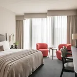 The Stratford Hotel
