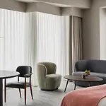 The Stratford Hotel