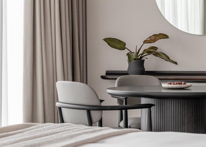 The Stratford 5* Londra
